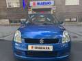 Suzuki Swift 1.3 GL - thumbnail 7