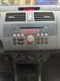 Suzuki Swift 1.3 GL - thumbnail 17