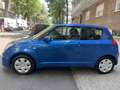 Suzuki Swift 1.3 GL - thumbnail 5