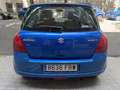 Suzuki Swift 1.3 GL - thumbnail 8