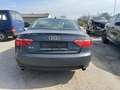 Audi A5 2.7 TDI Grau - thumbnail 10