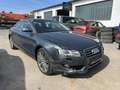 Audi A5 2.7 TDI Grau - thumbnail 1
