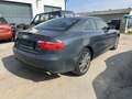Audi A5 2.7 TDI Grau - thumbnail 9