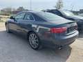 Audi A5 2.7 TDI Grau - thumbnail 11