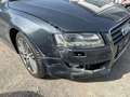 Audi A5 2.7 TDI Grau - thumbnail 6