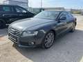 Audi A5 2.7 TDI Grau - thumbnail 2