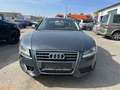 Audi A5 2.7 TDI Grau - thumbnail 7