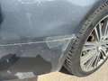 Audi A5 2.7 TDI Grau - thumbnail 8
