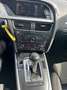 Audi A5 2.7 TDI Grau - thumbnail 4