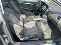 Audi A5 2.7 TDI Grau - thumbnail 5