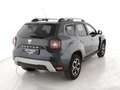 Dacia Duster 1.0 tce Prestige Eco-g  4x2 100cv Grau - thumbnail 3