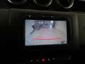 Dacia Duster 1.0 tce Prestige Eco-g  4x2 100cv Grau - thumbnail 11