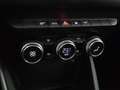 Dacia Duster 1.0 tce Prestige Eco-g  4x2 100cv Grau - thumbnail 13