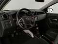 Dacia Duster 1.0 tce Prestige Eco-g  4x2 100cv Grau - thumbnail 9