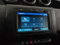 Dacia Duster 1.0 tce Prestige Eco-g  4x2 100cv Grau - thumbnail 12