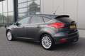 Ford Focus 1.5 Titanium 150pk Clima, NAVI, Winter Pack, Trekh Grijs - thumbnail 4