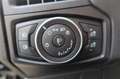 Ford Focus 1.5 Titanium 150pk Clima, NAVI, Winter Pack, Trekh Grijs - thumbnail 16