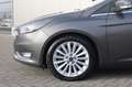 Ford Focus 1.5 Titanium 150pk Clima, NAVI, Winter Pack, Trekh Grijs - thumbnail 26