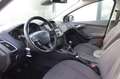 Ford Focus 1.5 Titanium 150pk Clima, NAVI, Winter Pack, Trekh Grijs - thumbnail 6