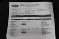 Ford Focus 1.5 Titanium 150pk Clima, NAVI, Winter Pack, Trekh Grijs - thumbnail 27