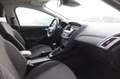Ford Focus 1.5 Titanium 150pk Clima, NAVI, Winter Pack, Trekh Grijs - thumbnail 8