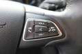 Ford Focus 1.5 Titanium 150pk Clima, NAVI, Winter Pack, Trekh Grijs - thumbnail 14