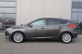 Ford Focus 1.5 Titanium 150pk Clima, NAVI, Winter Pack, Trekh Grijs - thumbnail 3