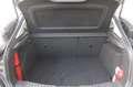 Ford Focus 1.5 Titanium 150pk Clima, NAVI, Winter Pack, Trekh Grijs - thumbnail 19
