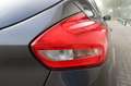 Ford Focus 1.5 Titanium 150pk Clima, NAVI, Winter Pack, Trekh Grijs - thumbnail 22