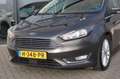 Ford Focus 1.5 Titanium 150pk Clima, NAVI, Winter Pack, Trekh Grijs - thumbnail 24
