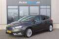 Ford Focus 1.5 Titanium 150pk Clima, NAVI, Winter Pack, Trekh Grijs - thumbnail 1