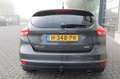 Ford Focus 1.5 Titanium 150pk Clima, NAVI, Winter Pack, Trekh Grijs - thumbnail 20