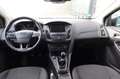 Ford Focus 1.5 Titanium 150pk Clima, NAVI, Winter Pack, Trekh Grijs - thumbnail 7