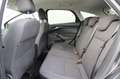 Ford Focus 1.5 Titanium 150pk Clima, NAVI, Winter Pack, Trekh Grijs - thumbnail 18