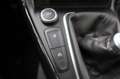 Ford Focus 1.5 Titanium 150pk Clima, NAVI, Winter Pack, Trekh Grijs - thumbnail 12