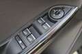 Ford Focus 1.5 Titanium 150pk Clima, NAVI, Winter Pack, Trekh Grijs - thumbnail 17