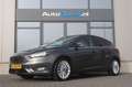 Ford Focus 1.5 Titanium 150pk Clima, NAVI, Winter Pack, Trekh Grijs - thumbnail 29