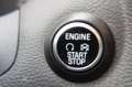 Ford Focus 1.5 Titanium 150pk Clima, NAVI, Winter Pack, Trekh Grijs - thumbnail 15