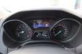 Ford Focus 1.5 Titanium 150pk Clima, NAVI, Winter Pack, Trekh Grijs - thumbnail 28