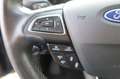 Ford Focus 1.5 Titanium 150pk Clima, NAVI, Winter Pack, Trekh Grijs - thumbnail 13