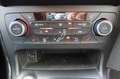 Ford Focus 1.5 Titanium 150pk Clima, NAVI, Winter Pack, Trekh Grijs - thumbnail 10