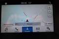 Ford Focus 1.5 Titanium 150pk Clima, NAVI, Winter Pack, Trekh Grijs - thumbnail 11