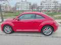 Volkswagen Beetle 1.6TDI Beetlemanía 105 Rojo - thumbnail 15