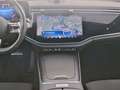 Mercedes-Benz E 200 T-Modell SUPERSR./AMG/AHK/NIGHT Grau - thumbnail 5