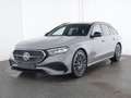 Mercedes-Benz E 200 T-Modell SUPERSR./AMG/AHK/NIGHT Grau - thumbnail 1