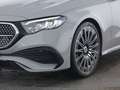 Mercedes-Benz E 200 T-Modell SUPERSR./AMG/AHK/NIGHT Grau - thumbnail 3