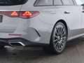 Mercedes-Benz E 200 T-Modell SUPERSR./AMG/AHK/NIGHT Grau - thumbnail 4