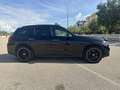 Mercedes-Benz GLC 300 300d 4Matic 9G-Tronic - thumbnail 6