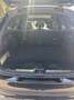 Mercedes-Benz GLC 300 300d 4Matic 9G-Tronic - thumbnail 15