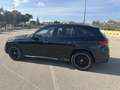 Mercedes-Benz GLC 300 300d 4Matic 9G-Tronic - thumbnail 17